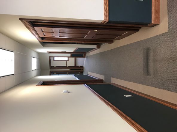 191 Telluride St Suite 09-10